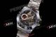 super clone rolex montoya daytona skeleton watch black bezel (3)_th.jpg